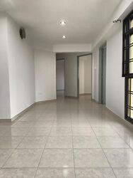 Blk 309D Anchorvale Vista (Sengkang), HDB 5 Rooms #484330841